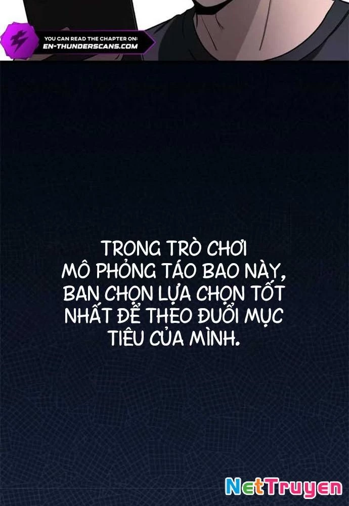 Nhịp Đập Ma Quái Chapter 9 - 41