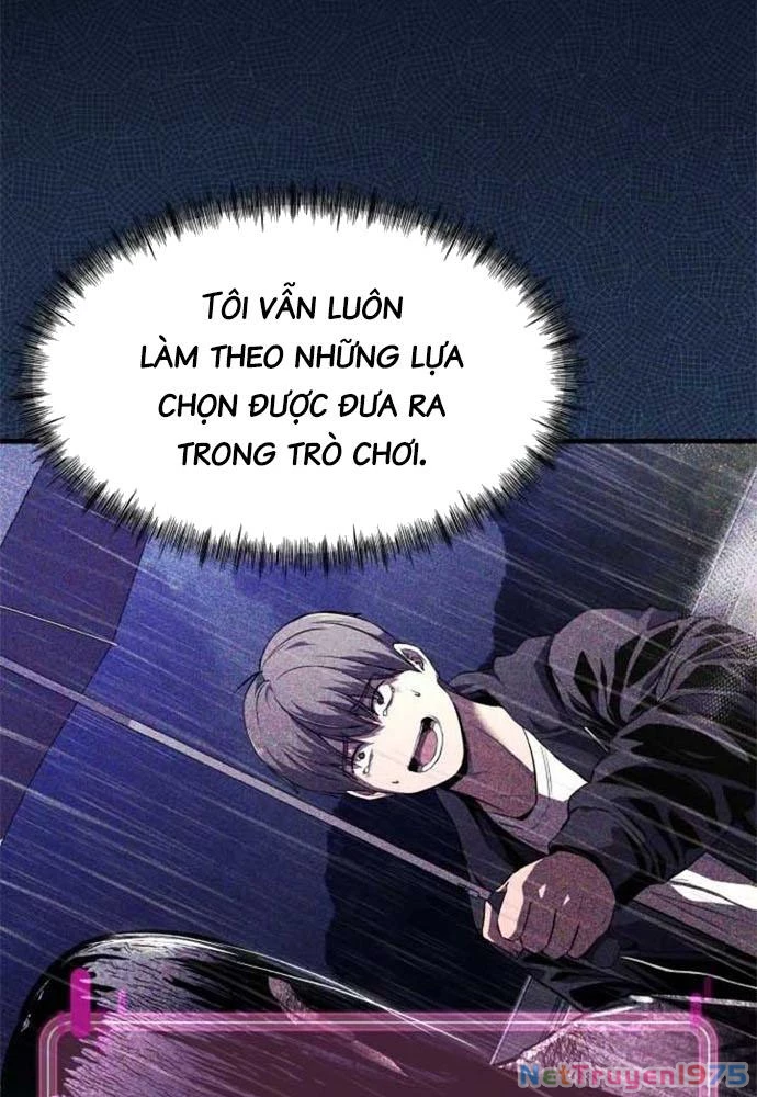Nhịp Đập Ma Quái Chapter 9 - 44