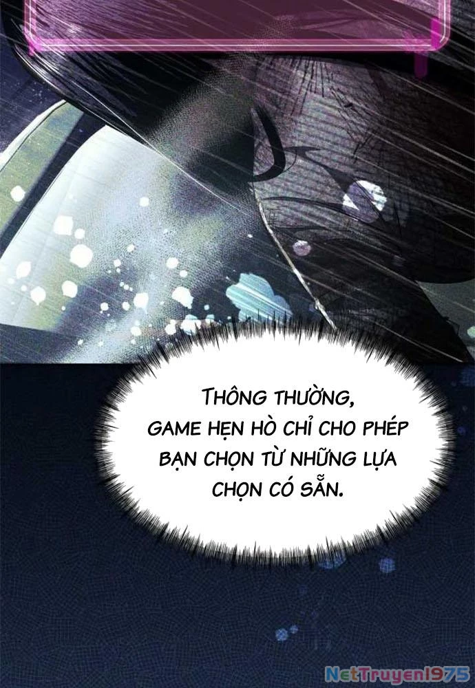 Nhịp Đập Ma Quái Chapter 9 - 45
