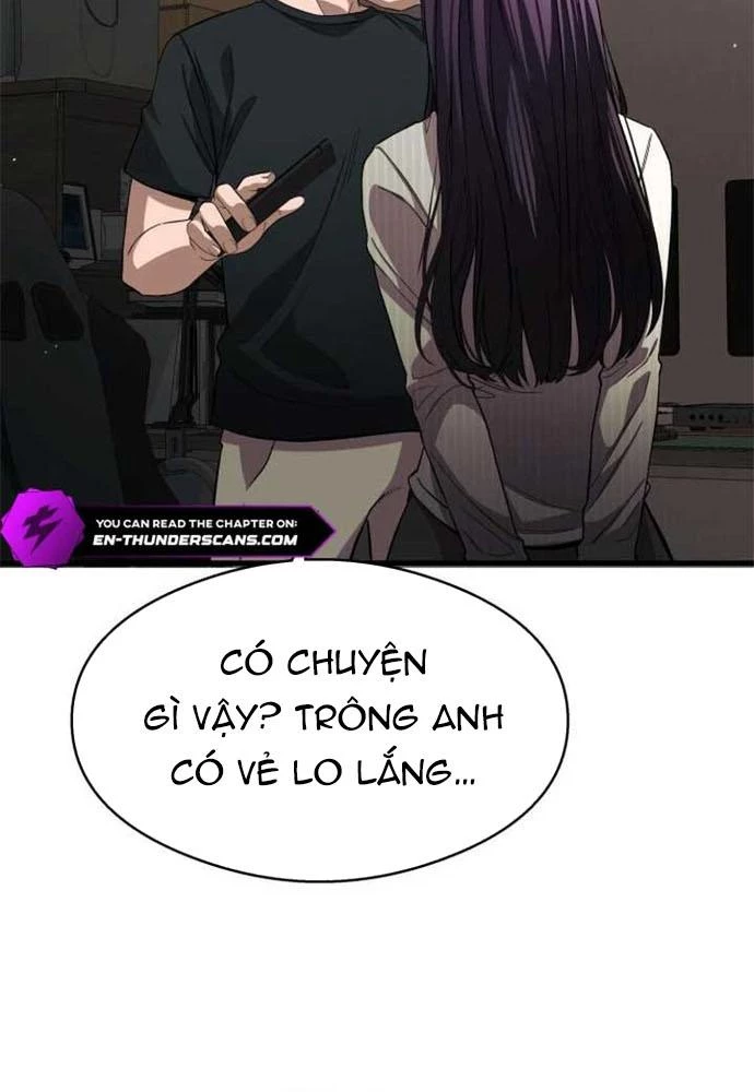 Nhịp Đập Ma Quái Chapter 9 - 50