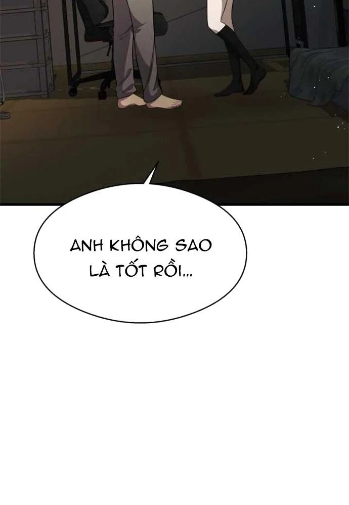 Nhịp Đập Ma Quái Chapter 9 - 52