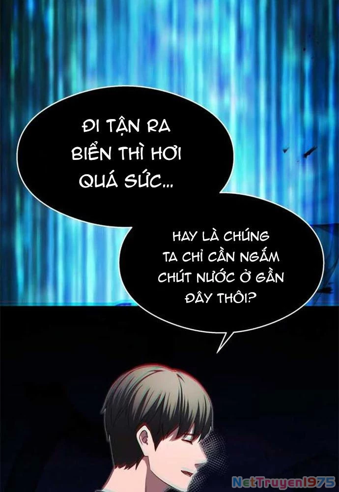 Nhịp Đập Ma Quái Chapter 9 - 57