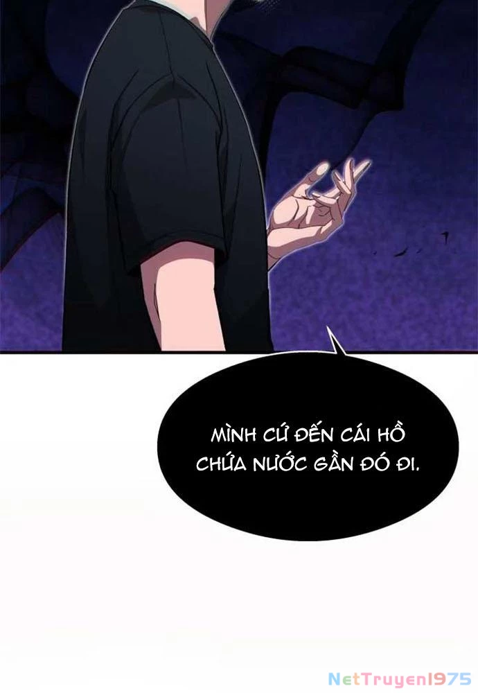 Nhịp Đập Ma Quái Chapter 9 - 58