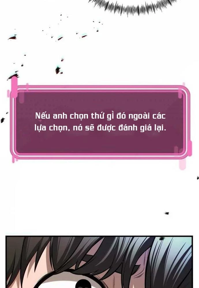 Nhịp Đập Ma Quái Chapter 9 - 60