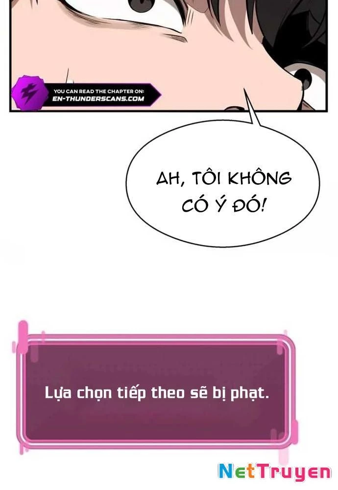 Nhịp Đập Ma Quái Chapter 9 - 61