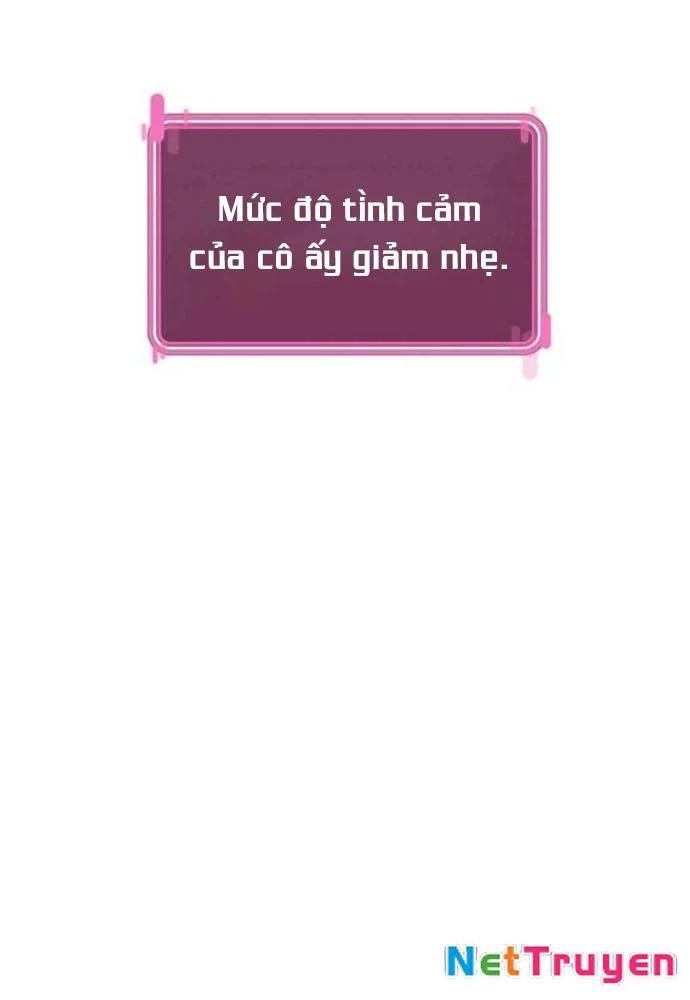 Nhịp Đập Ma Quái Chapter 9 - 66