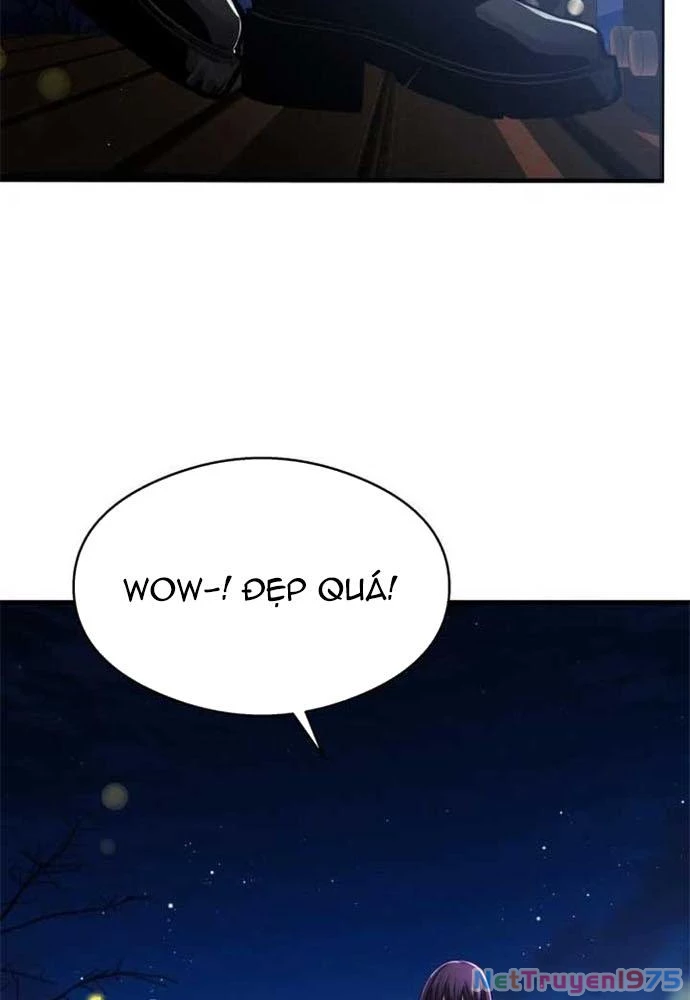 Nhịp Đập Ma Quái Chapter 9 - 69
