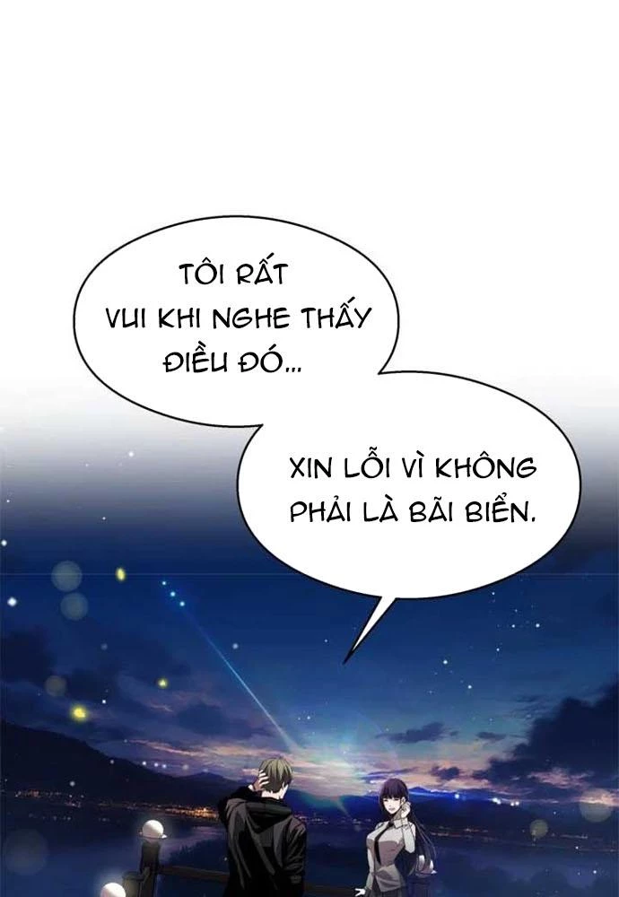 Nhịp Đập Ma Quái Chapter 9 - 72