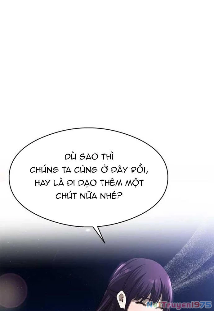 Nhịp Đập Ma Quái Chapter 9 - 74