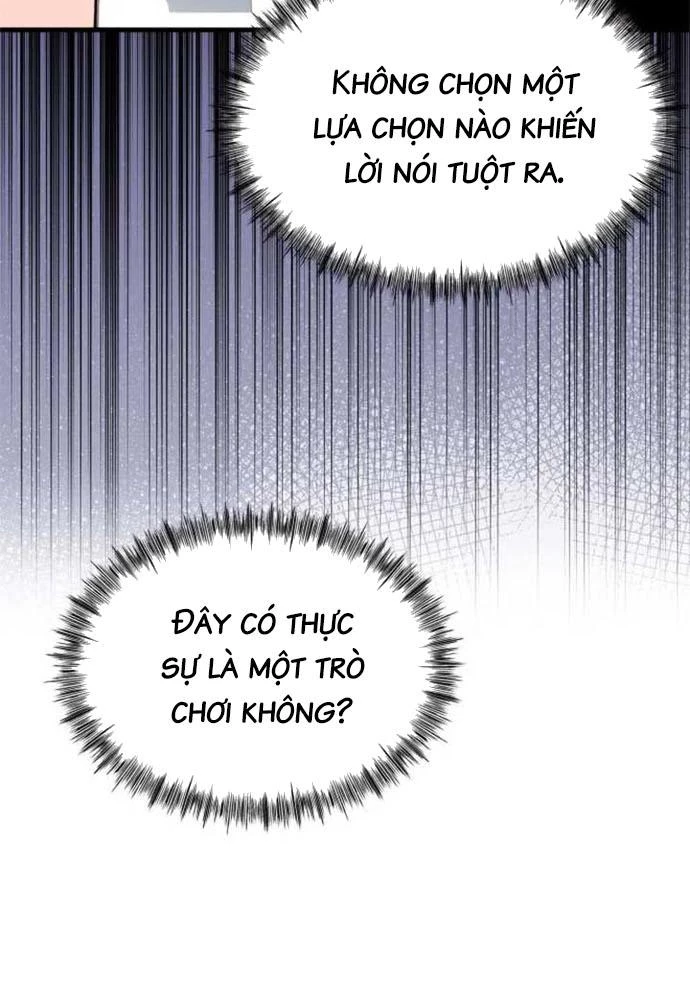 Nhịp Đập Ma Quái Chapter 9 - 79