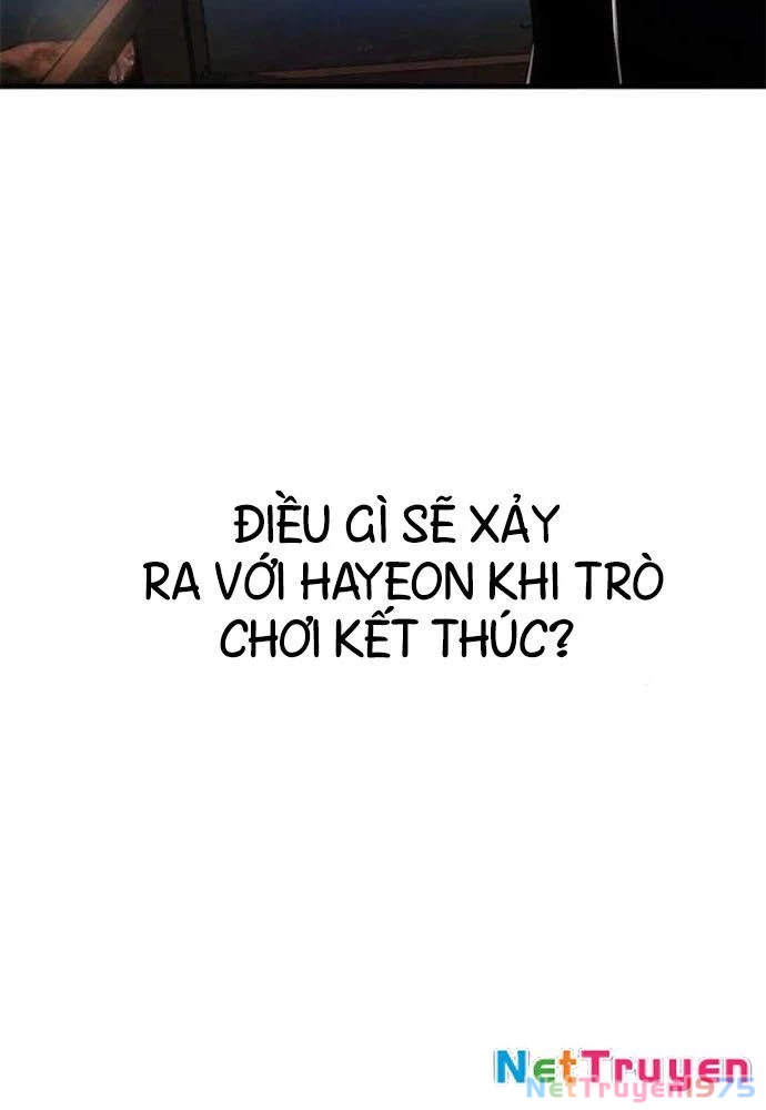 Nhịp Đập Ma Quái Chapter 9 - 81