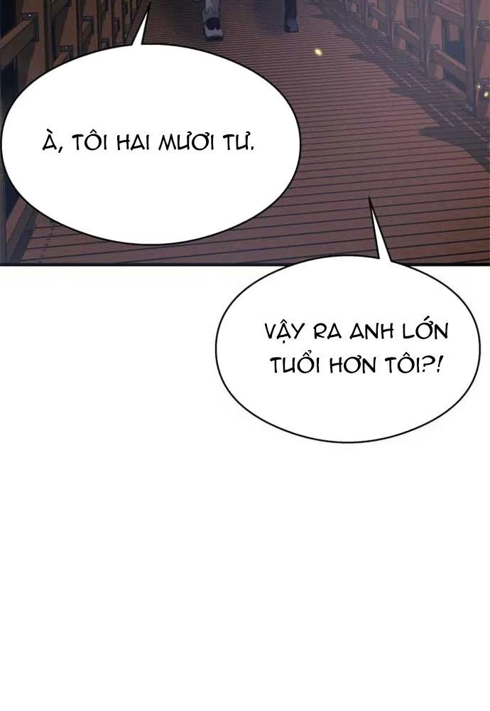 Nhịp Đập Ma Quái Chapter 9 - 84