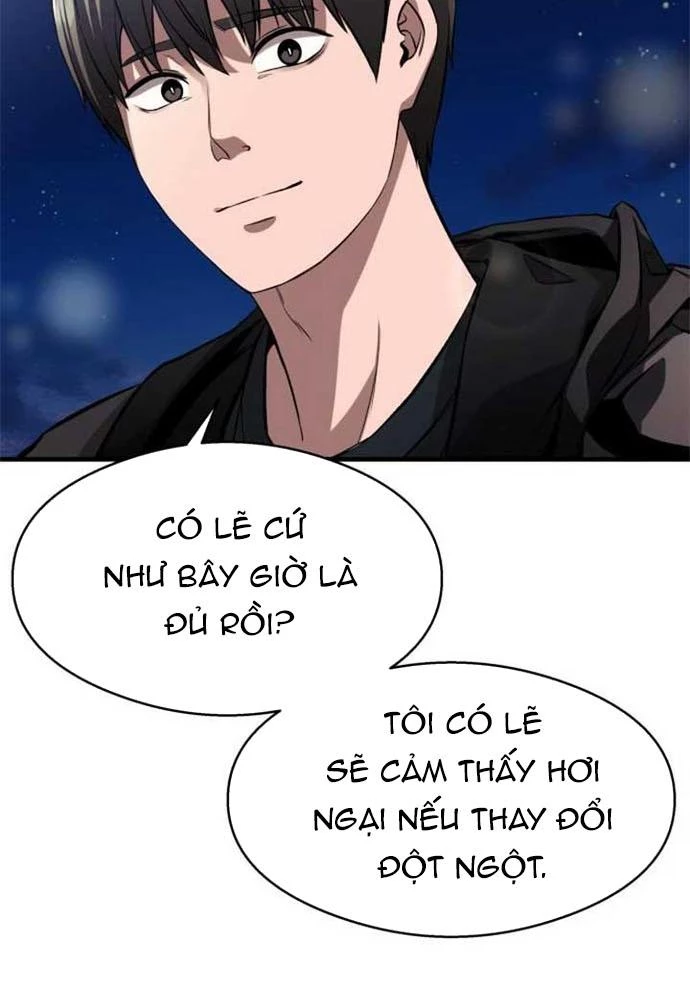 Nhịp Đập Ma Quái Chapter 9 - 87