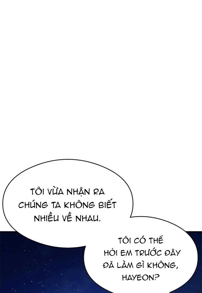 Nhịp Đập Ma Quái Chapter 9 - 88