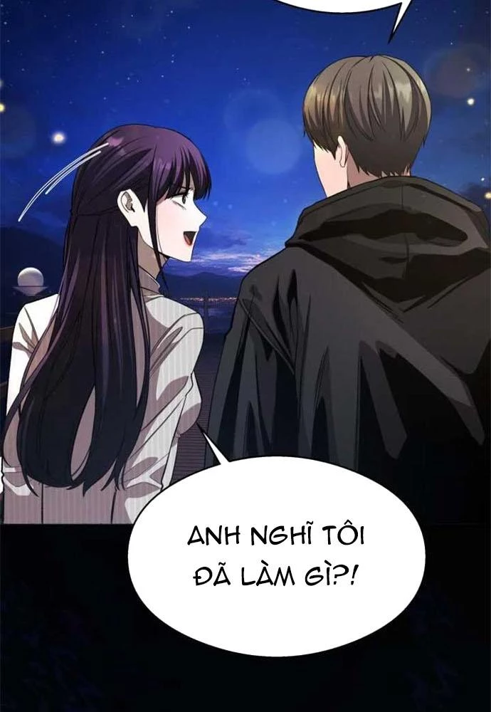 Nhịp Đập Ma Quái Chapter 9 - 89