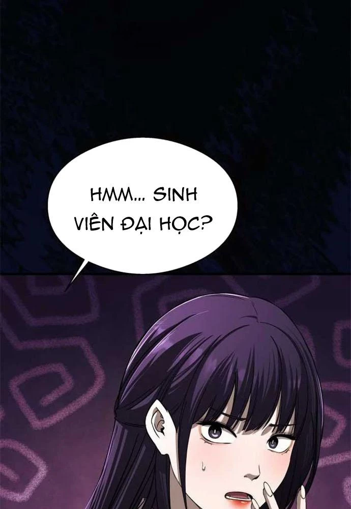 Nhịp Đập Ma Quái Chapter 9 - 90