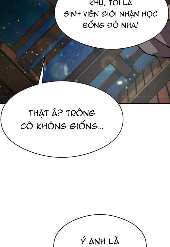 Nhịp Đập Ma Quái Chapter 9 - 93