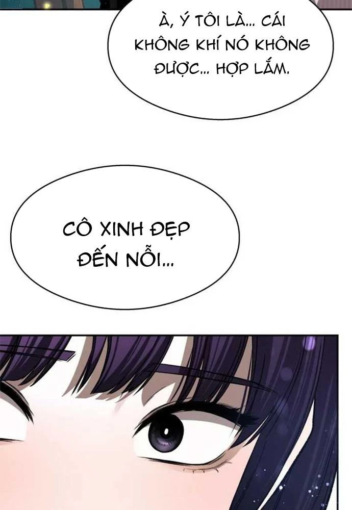 Nhịp Đập Ma Quái Chapter 9 - 95