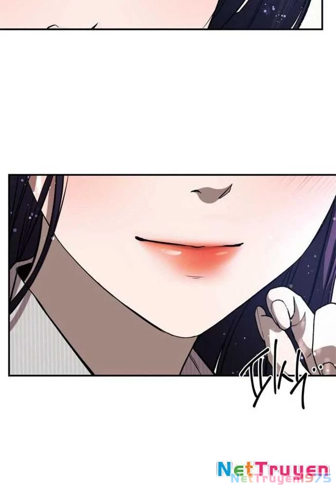 Nhịp Đập Ma Quái Chapter 9 - 96