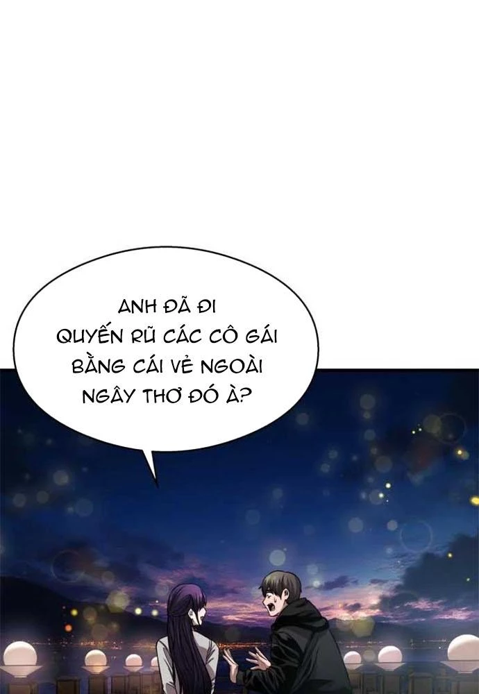 Nhịp Đập Ma Quái Chapter 9 - 97