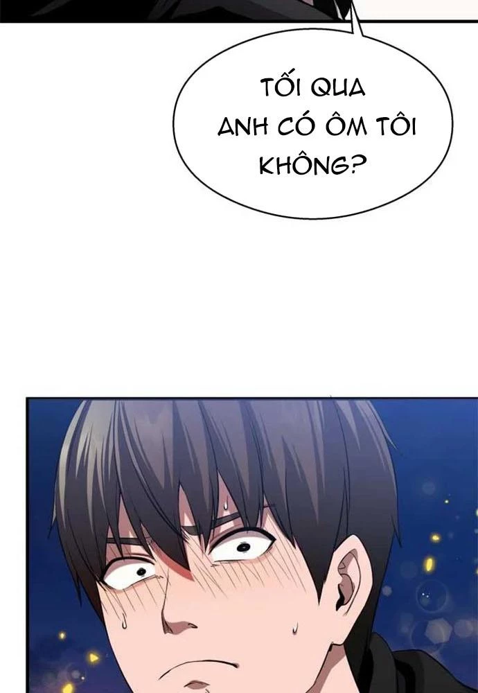 Nhịp Đập Ma Quái Chapter 9 - 100