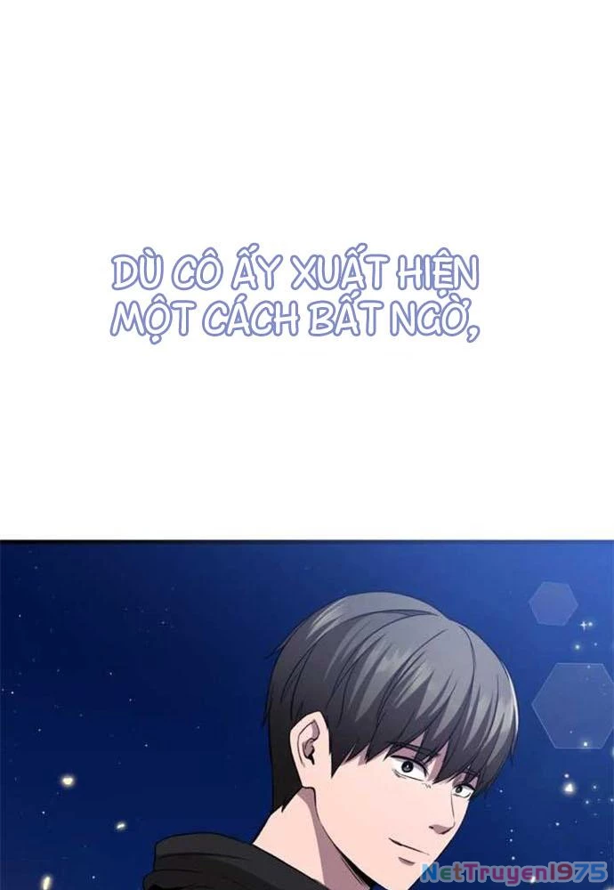 Nhịp Đập Ma Quái Chapter 9 - 105