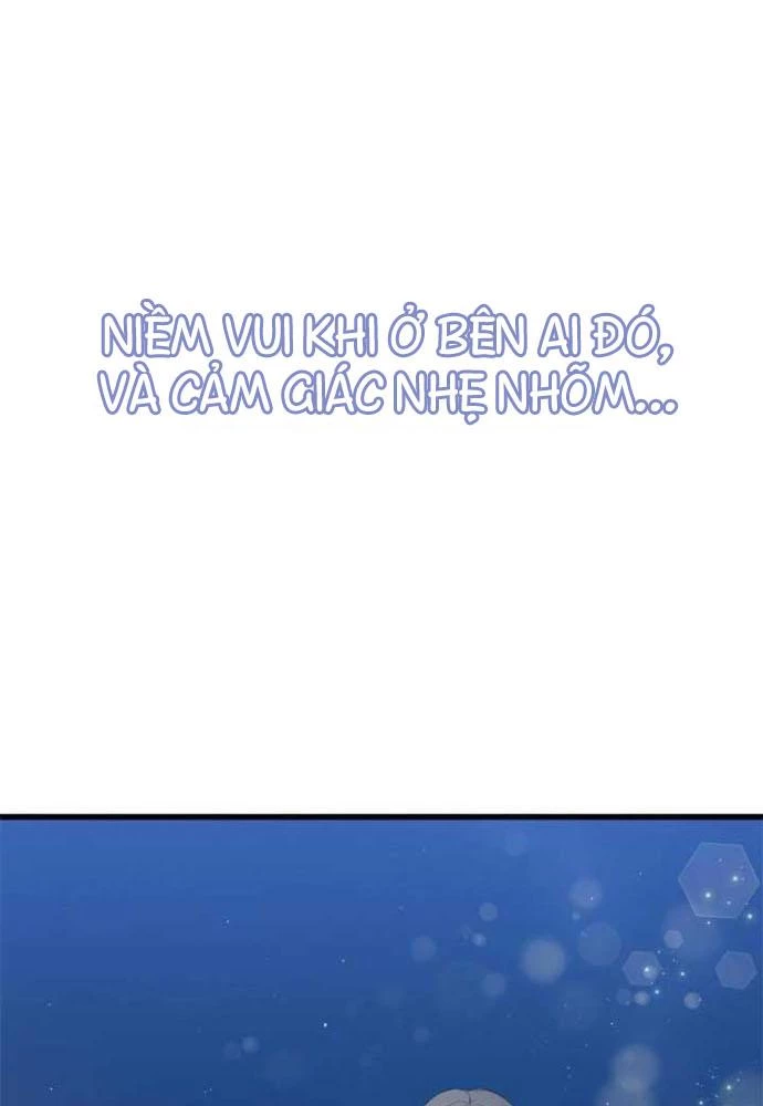 Nhịp Đập Ma Quái Chapter 9 - 108