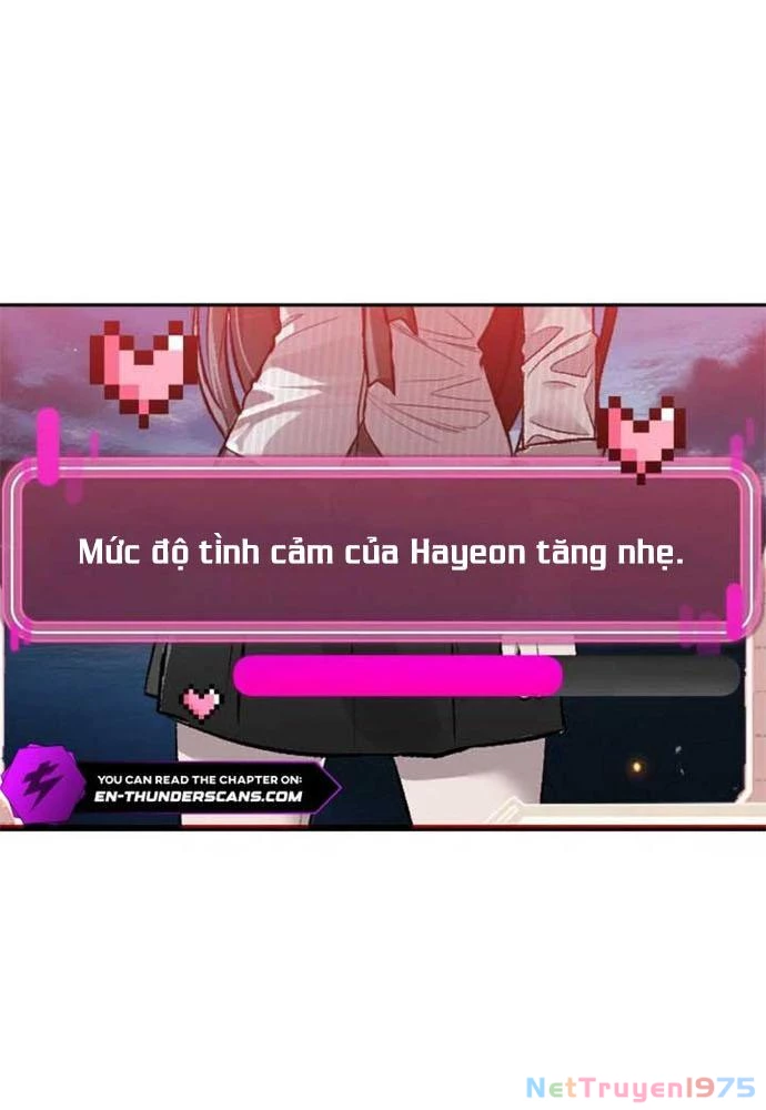 Nhịp Đập Ma Quái Chapter 9 - 110