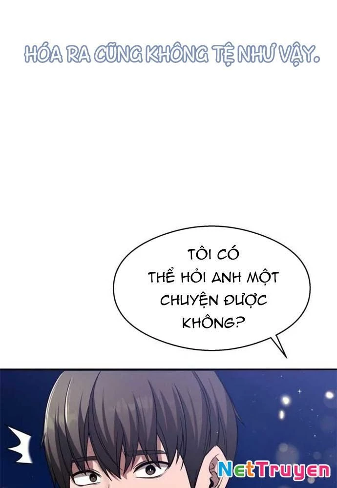 Nhịp Đập Ma Quái Chapter 9 - 111