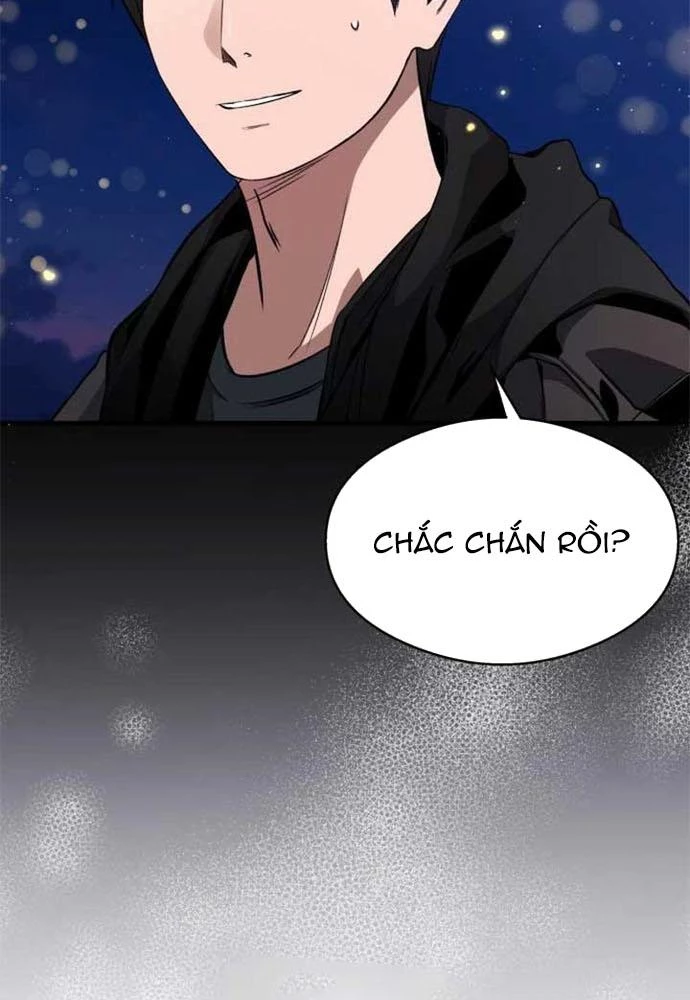 Nhịp Đập Ma Quái Chapter 9 - 112