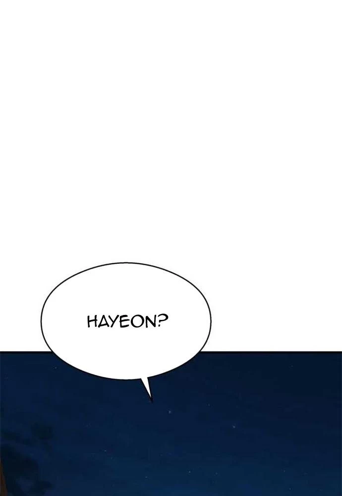 Nhịp Đập Ma Quái Chapter 9 - 119
