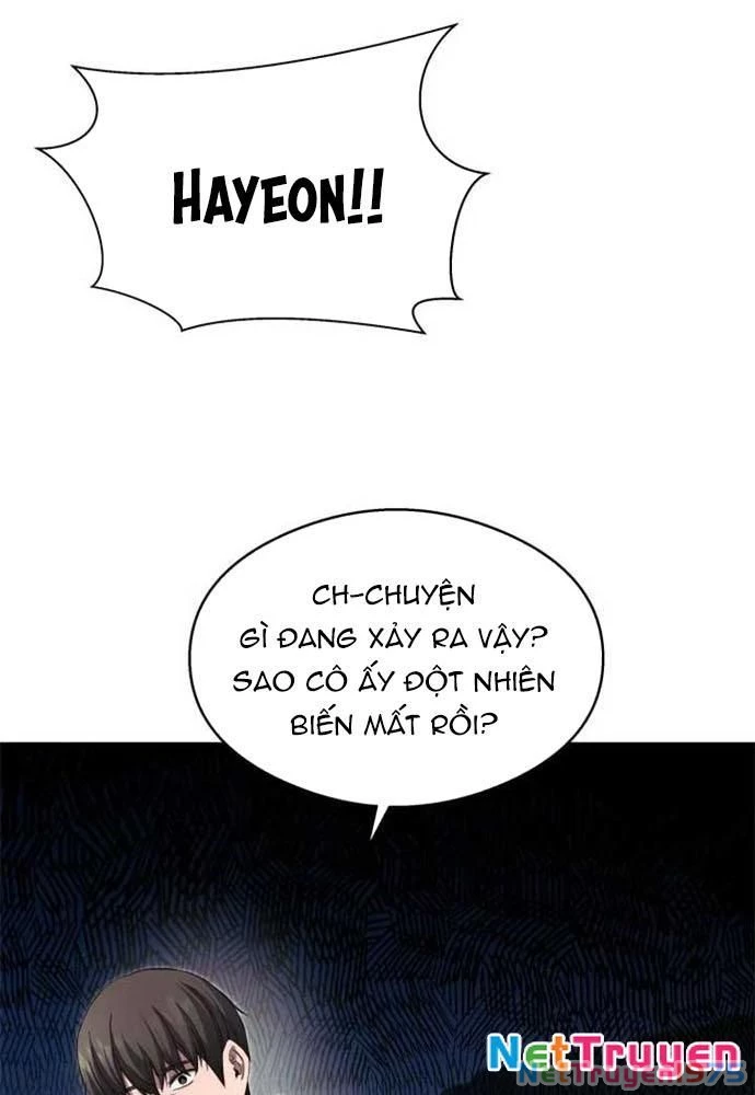 Nhịp Đập Ma Quái Chapter 9 - 121