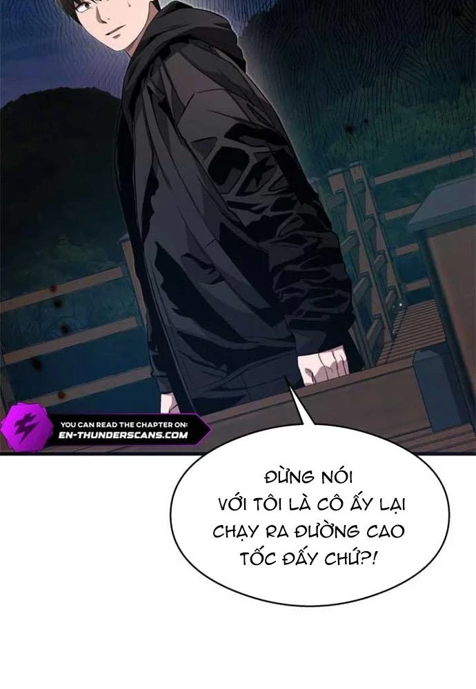 Nhịp Đập Ma Quái Chapter 9 - 122