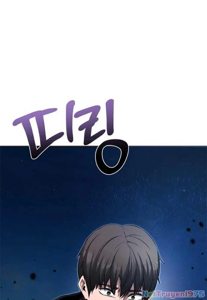 Nhịp Đập Ma Quái Chapter 9 - 123
