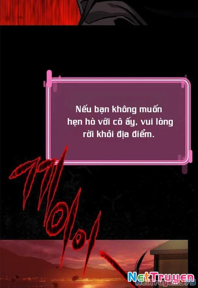 Nhịp Đập Ma Quái Chapter 9 - 126
