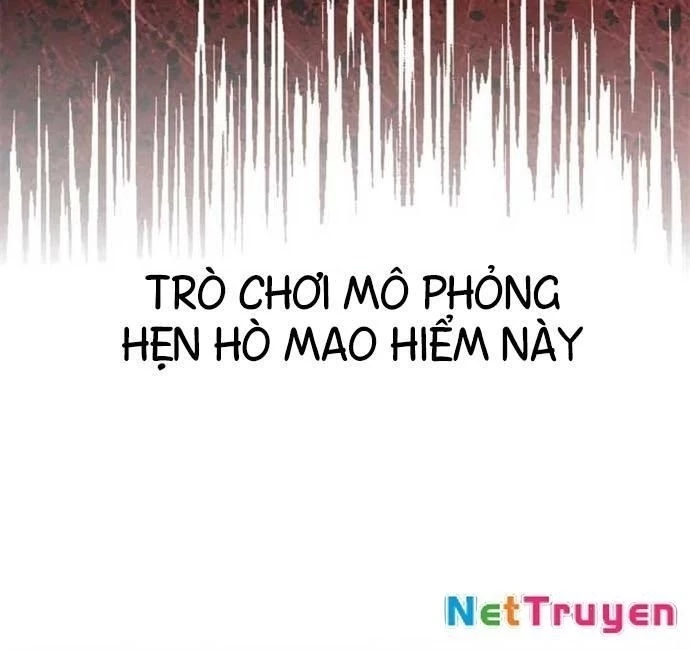 Nhịp Đập Ma Quái Chapter 9 - 131