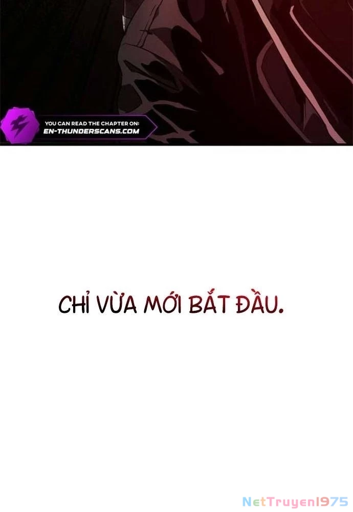 Nhịp Đập Ma Quái Chapter 9 - 134
