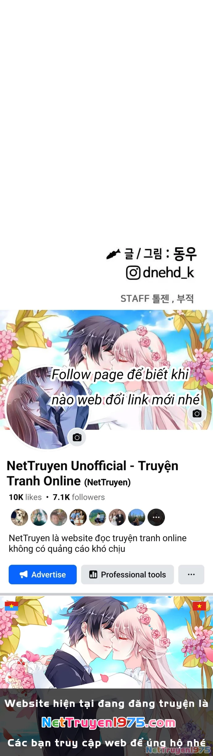 Nhịp Đập Ma Quái Chapter 9 - 135