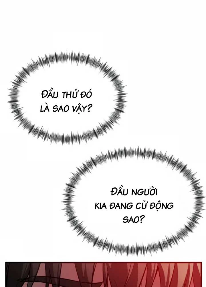 Nhịp Đập Ma Quái Chapter 10 - 8