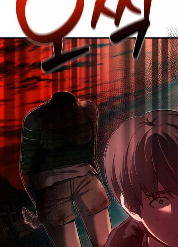Nhịp Đập Ma Quái Chapter 10 - 10