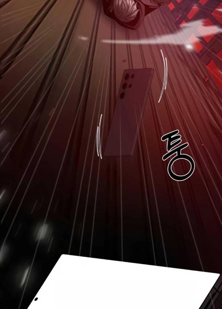 Nhịp Đập Ma Quái Chapter 10 - 15