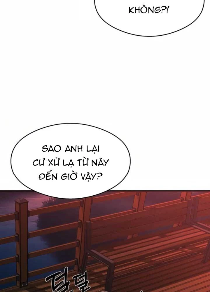 Nhịp Đập Ma Quái Chapter 10 - 18