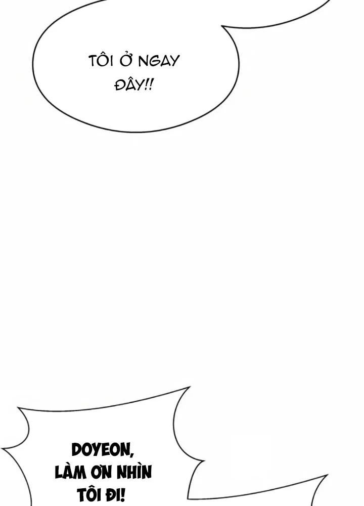 Nhịp Đập Ma Quái Chapter 10 - 20