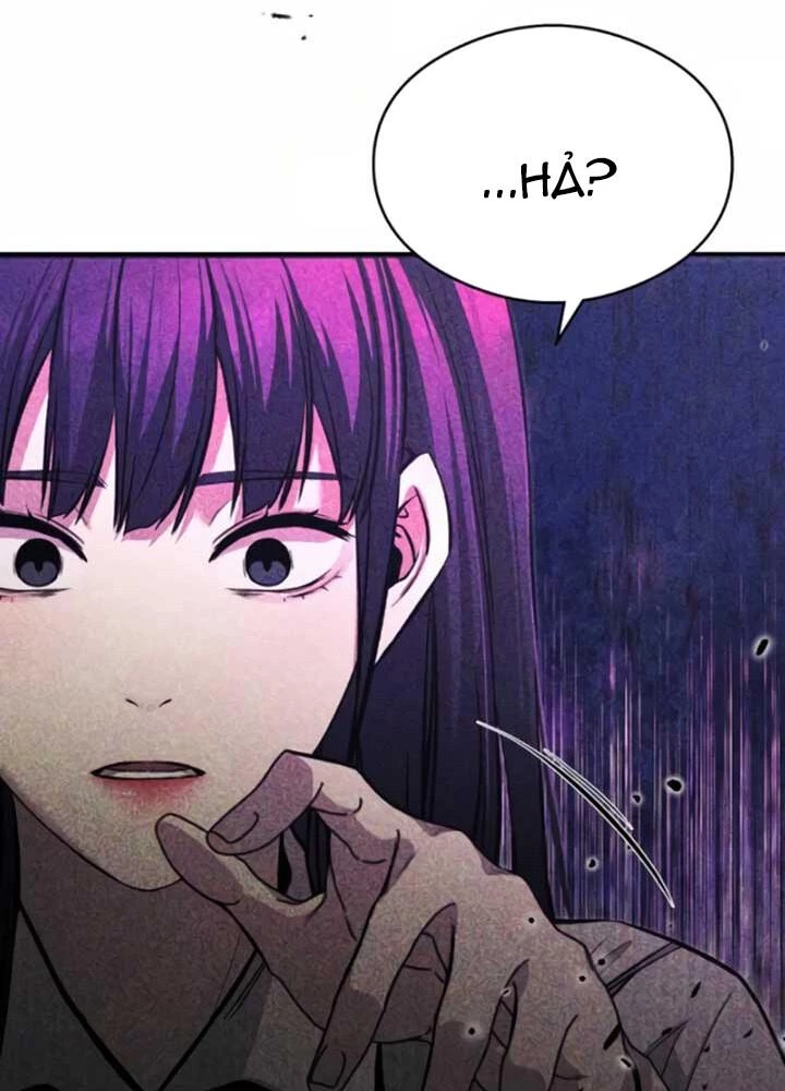 Nhịp Đập Ma Quái Chapter 10 - 23
