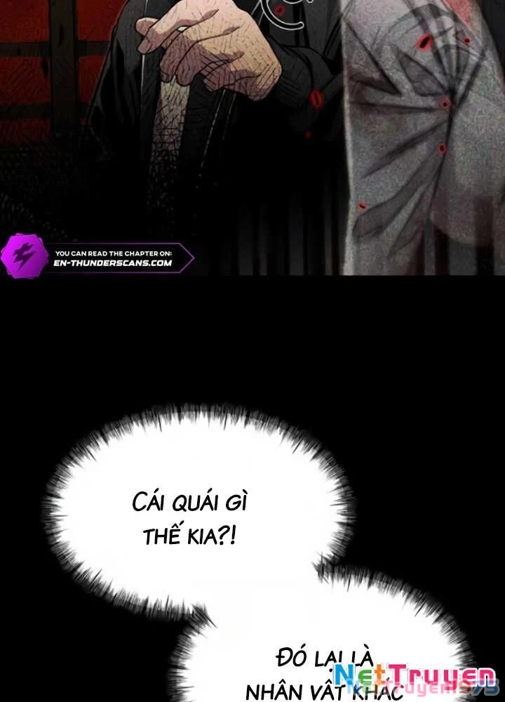 Nhịp Đập Ma Quái Chapter 10 - 26