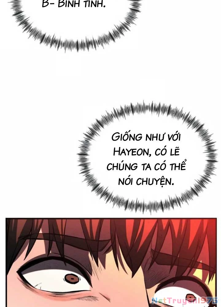 Nhịp Đập Ma Quái Chapter 10 - 30