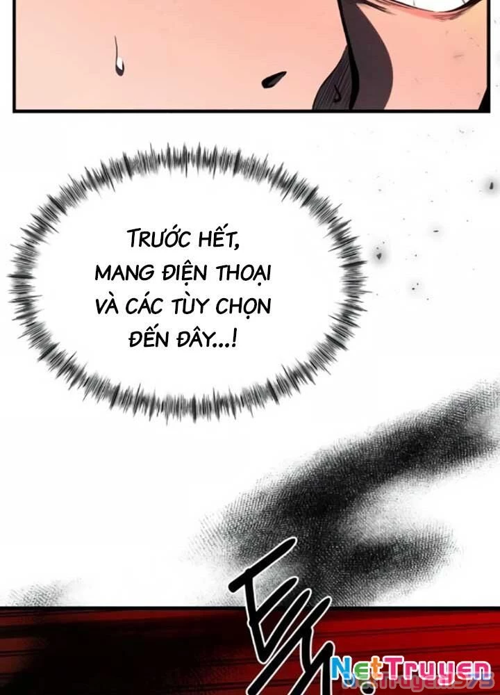 Nhịp Đập Ma Quái Chapter 10 - 31