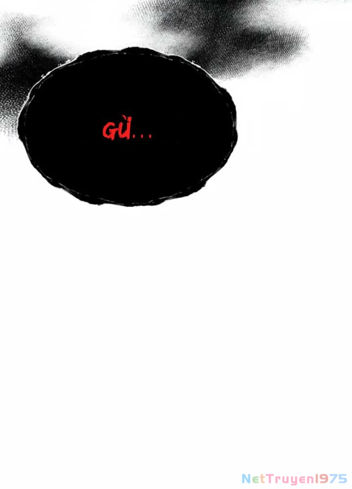 Nhịp Đập Ma Quái Chapter 10 - 35