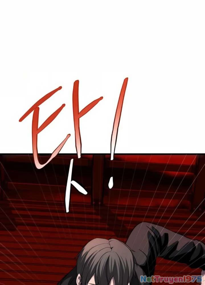 Nhịp Đập Ma Quái Chapter 10 - 42