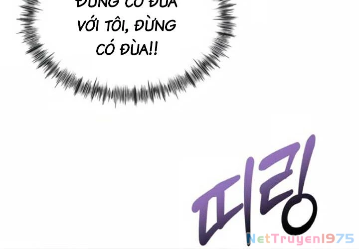 Nhịp Đập Ma Quái Chapter 10 - 44